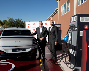 Acuerdo Kia  EDP (2)